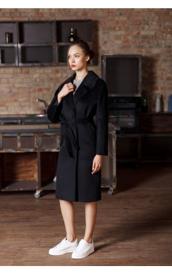 Пальто MiNiMax 77-1116__U 675-115-6