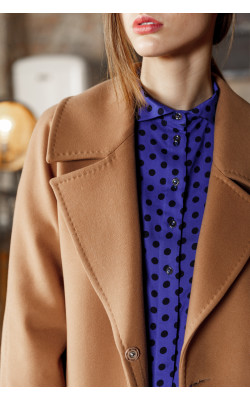 Пальто MiNiMax 77-1117__U 684-113-6