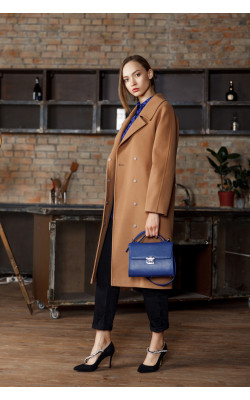 Бaзове пальто 77-1117__U 684-118-6