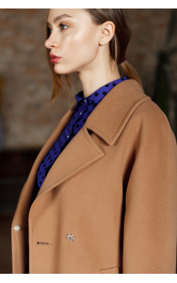 Бaзове пальто 77-1117__U 684-118-6