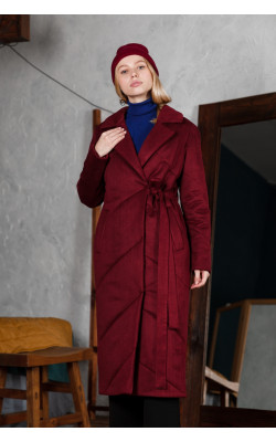 77-1118/У 683-117-8