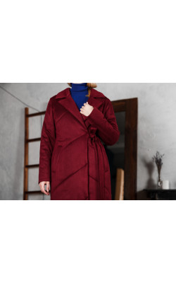 77-1118/У 683-117-8