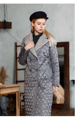 77-1121/У 685-120-6