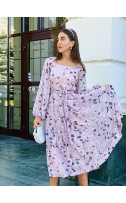 Сукня пильна троянда 77-372-738-122