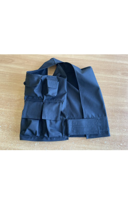 Жилет разгрузка 2.2