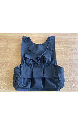 Жилет разгрузка 3.0