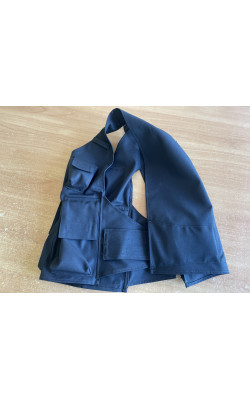 Жилет разгрузка 3.0