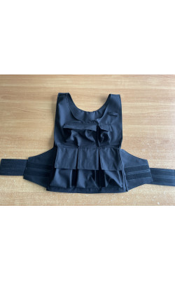 Жилет разгрузка 3.1