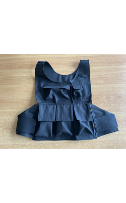 Жилет разгрузка 3.1